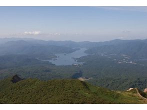 プランの魅力 ธรรมชาติที่อุดมไปด้วยเป็นที่น่าสนใจ! の画像