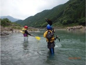 プランの魅力 堅決從基礎訓練 の画像