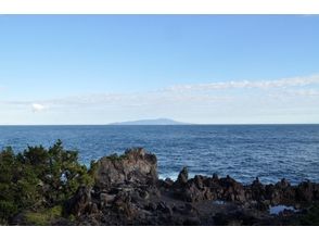 プランの魅力 溶岩台地 の画像