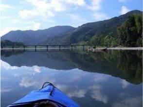 プランの魅力 アメニティも十分配慮 の画像