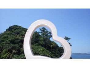 プランの魅力 探してくださいね の画像