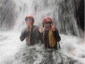 プランの魅力 ประจุลบ の画像