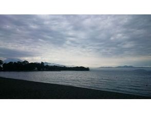 プランの魅力 Nishiizu Osezaki の画像