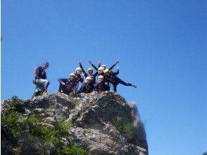 プランの魅力 うれしい豊富な特典♪ の画像