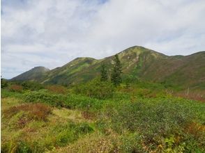 プランの魅力 Mt. Hiuchi の画像