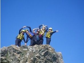 プランの魅力 うれしい豊富な特典♪ の画像
