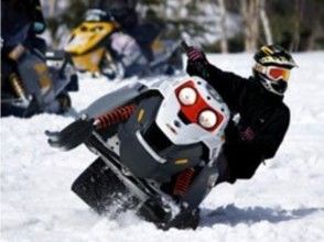 プランの魅力 Run through at speed! の画像