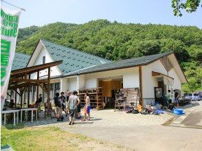 プランの魅力 Meeting time: 9:30/13:30 の画像