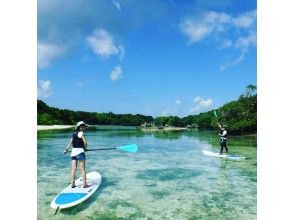 プランの魅力 クルージングスタート の画像