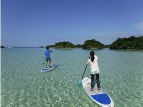 プランの魅力 ステキな景色が待ってますよ の画像