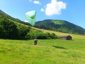 プランの魅力 终于飞行了！输入启动系统。 の画像