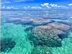 プランの魅力 GO บนเรือ! の画像