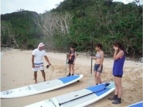プランの魅力 丁寧に指導 の画像