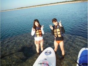 プランの魅力 ベストな楽しみ方を の画像