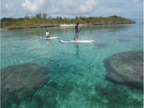 プランの魅力 一度に2つのアクティビティを の画像