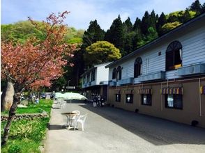 プランの魅力 โรงแรมทะเลสาบ の画像