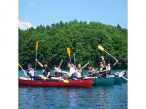 プランの魅力 You will be able to row soon の画像
