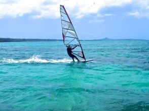 プランの魅力 On the wind ... の画像