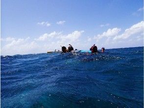 プランの魅力 這是一個地理位置優越的活動 の画像