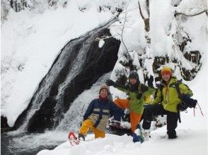 プランの魅力 您會從內心深處感到神清氣爽 の画像