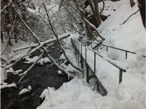 プランの魅力 Yamano เป็น Promenade หุบเขา の画像