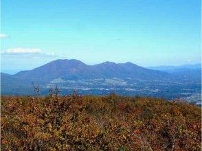 プランの魅力 蒜山三座 の画像