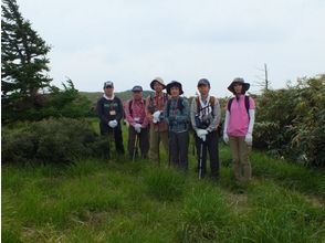 プランの魅力 Group photo at the top の画像