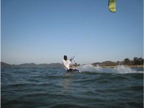 プランの魅力 Turn off the wind you can also slide the sea の画像