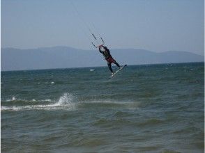 プランの魅力 Skyward jump! の画像