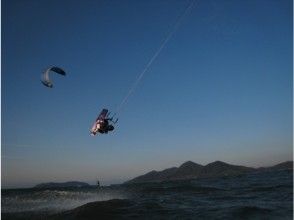 プランの魅力 マンツーマンで指導 の画像