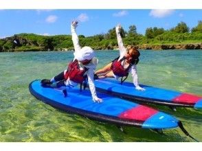 プランの魅力 Boat play ♪ の画像