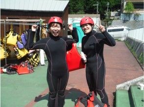 プランの魅力 レンタル品が充実！ の画像