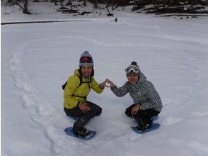 プランの魅力 記念撮影 の画像