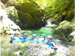 プランの魅力 2， の画像