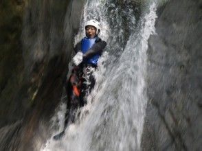 プランの魅力 3, の画像