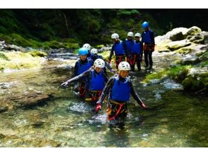 プランの魅力 四 の画像