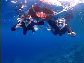 プランの魅力 万全のサポート体制でお待ちしています の画像