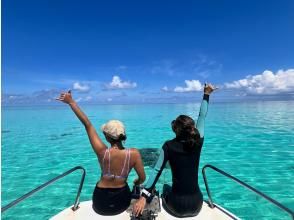 プランの魅力 休憩時間 の画像