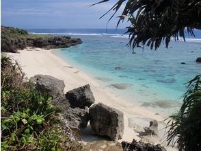 プランの魅力 游览旅游手册中列出的每个地方的名称 の画像