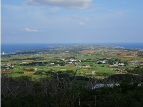 プランの魅力 จาก Koshiyama の画像