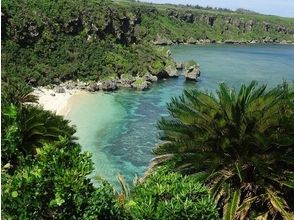 プランの魅力 介紹110個海灘的選定地點 の画像