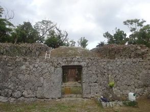 プランの魅力 漫步大自然，漫步歷史，遺跡和城堡廢墟 の画像