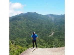 プランの魅力 Large panorama の画像