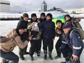 プランの魅力 目指せ3桁 の画像