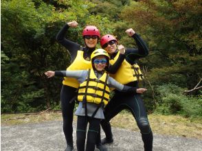 プランの魅力 充実の装備 の画像