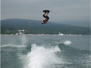 プランの魅力 재주 넘기 같은 큰 기술도 나옵니다 の画像