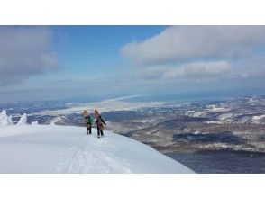 プランの魅力  の画像