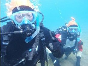 プランの魅力 Commemorative photo の画像