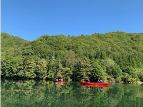 プランの魅力 可以享受轻松的时光♪ の画像