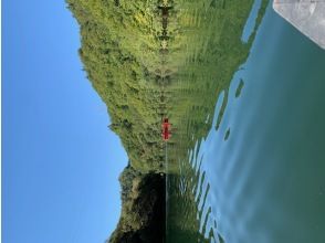 プランの魅力 寬敞的空間與美麗的風景♪ の画像